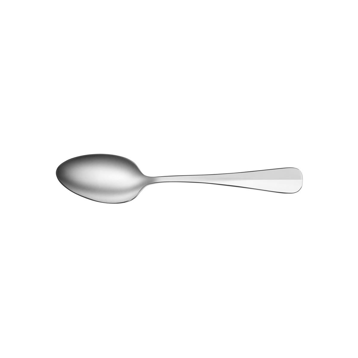 Tablekraft Bogart Table Spoon 18/10 215mm DOZ