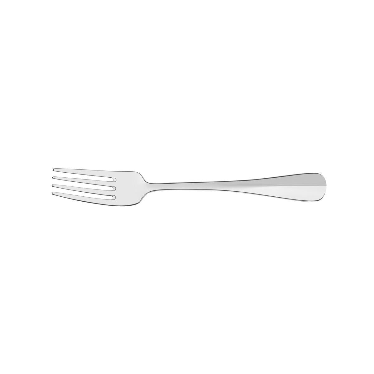 Tablekraft Bogart Table Fork 18/10 208mm DOZ