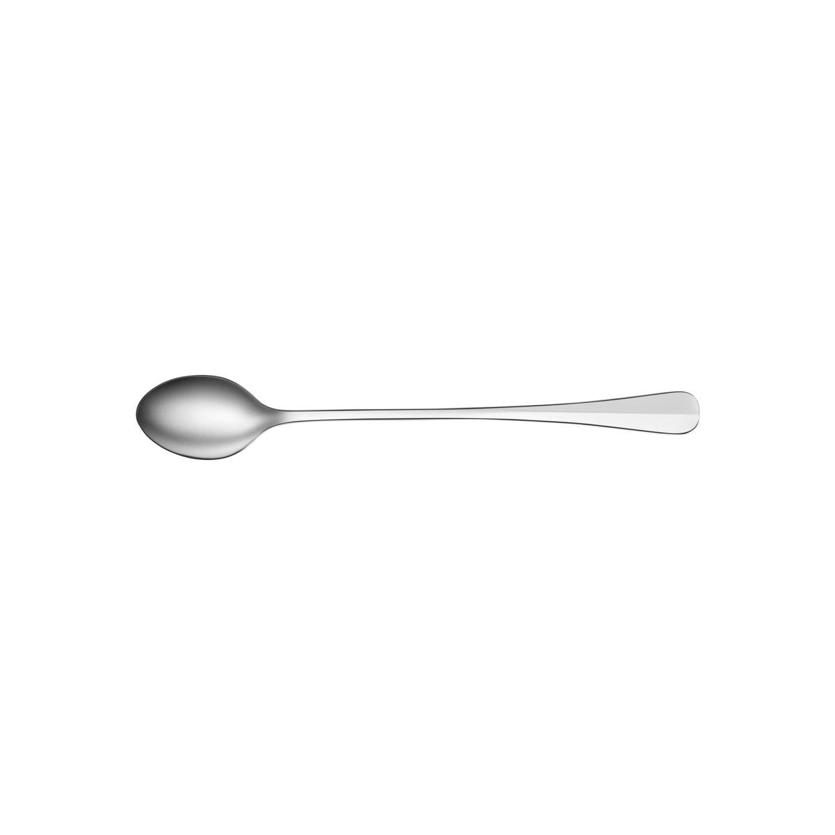 Tablekraft Bogart Soda Spoon 18/10 203mm DOZ