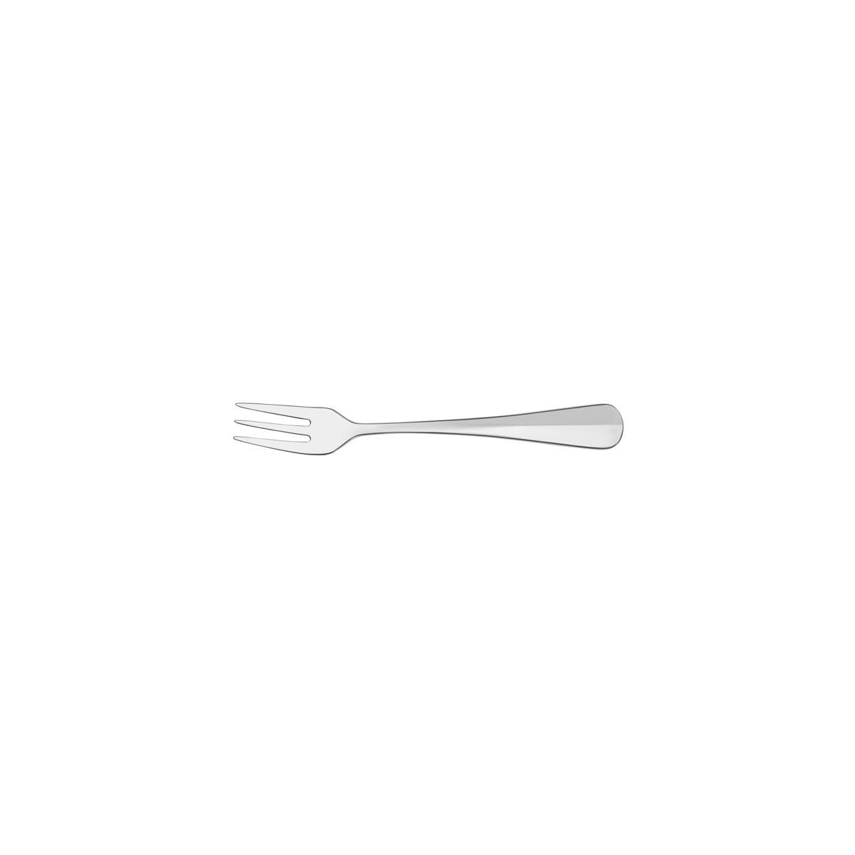 Tablekraft Bogart Oyster Fork 18/10 135mm DOZ
