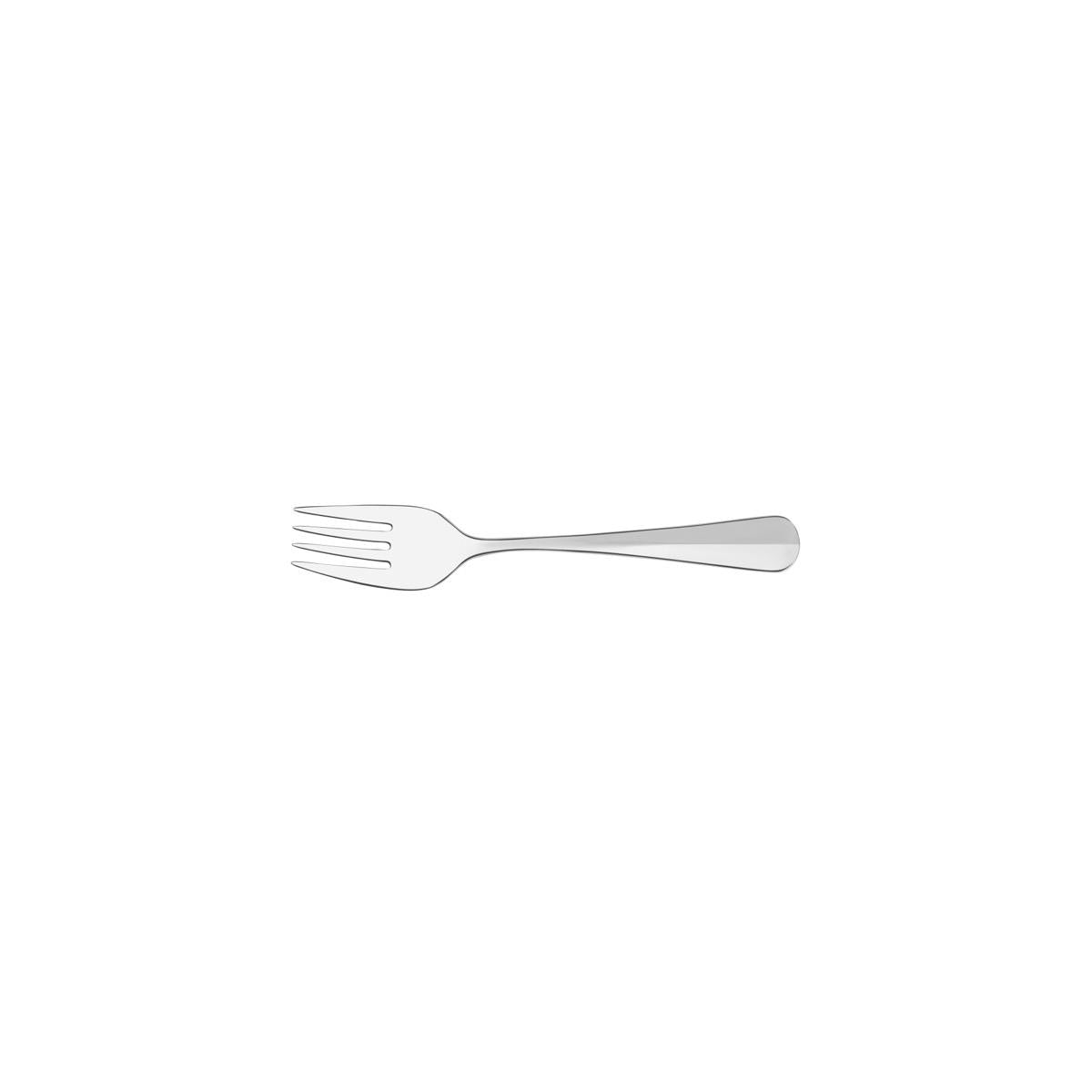 Tablekraft Bogart Fruit Fork 18/10 138mm DOZ