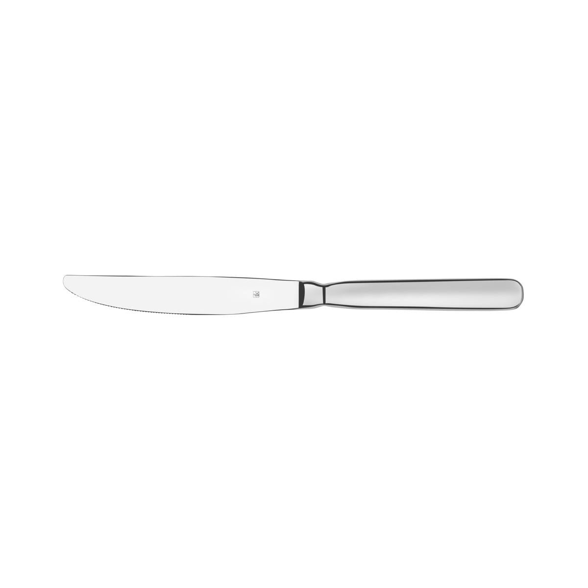 Tablekraft Bogart Table Knife S/S 245mm DOZ