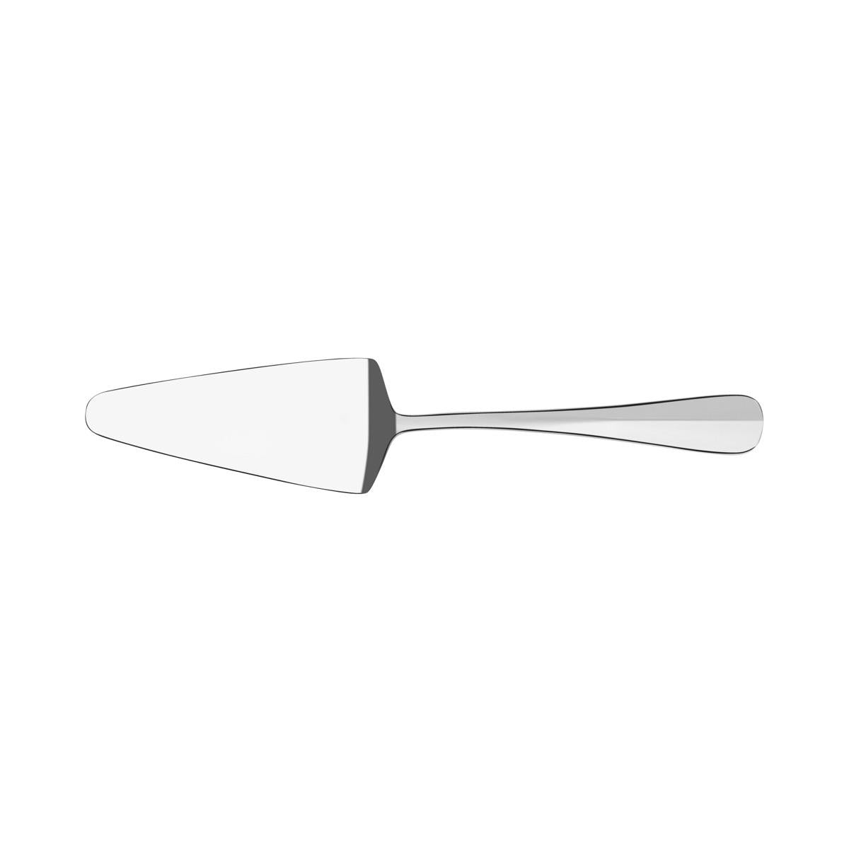 Tablekraft Bogart Cake Server 18/10 235x52mm (Sold in sets of 12)