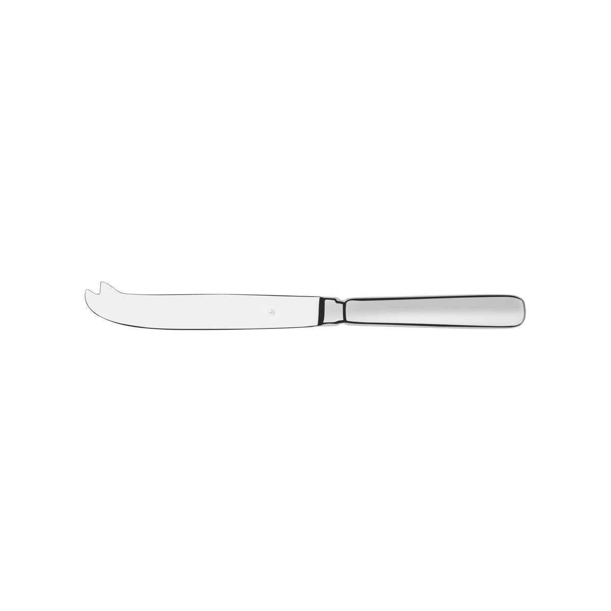 Tablekraft Bogart Cheese Knife S/S 215mm DOZ