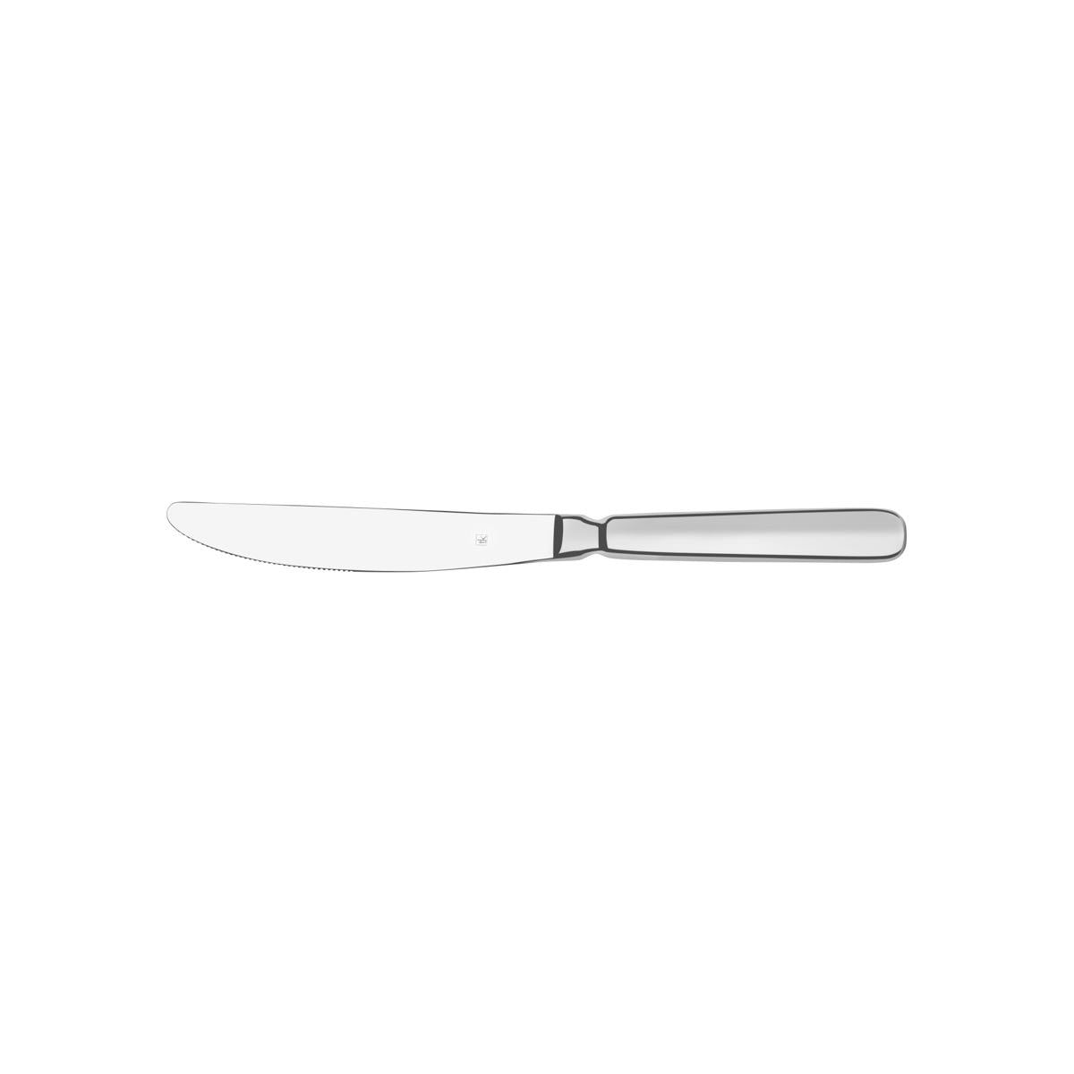 Tablekraft Bogart Dessert Knife H/H S/S 210mm DOZ