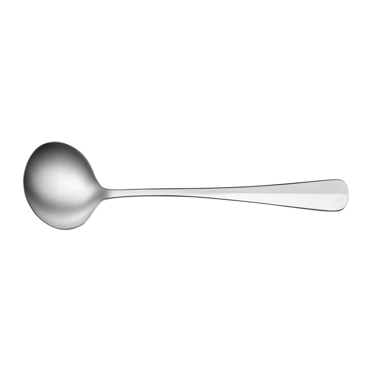 Tablekraft Bogart Soup Ladle 18/10 290mm
