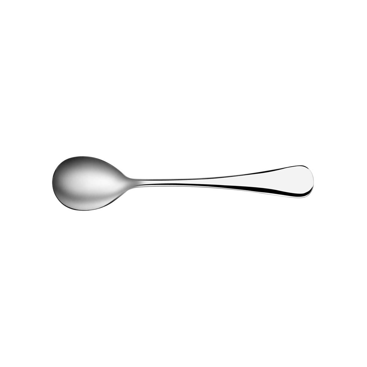 Tablekraft Gable Salad Spoon 18/10 230mm (Sold in sets of 12)