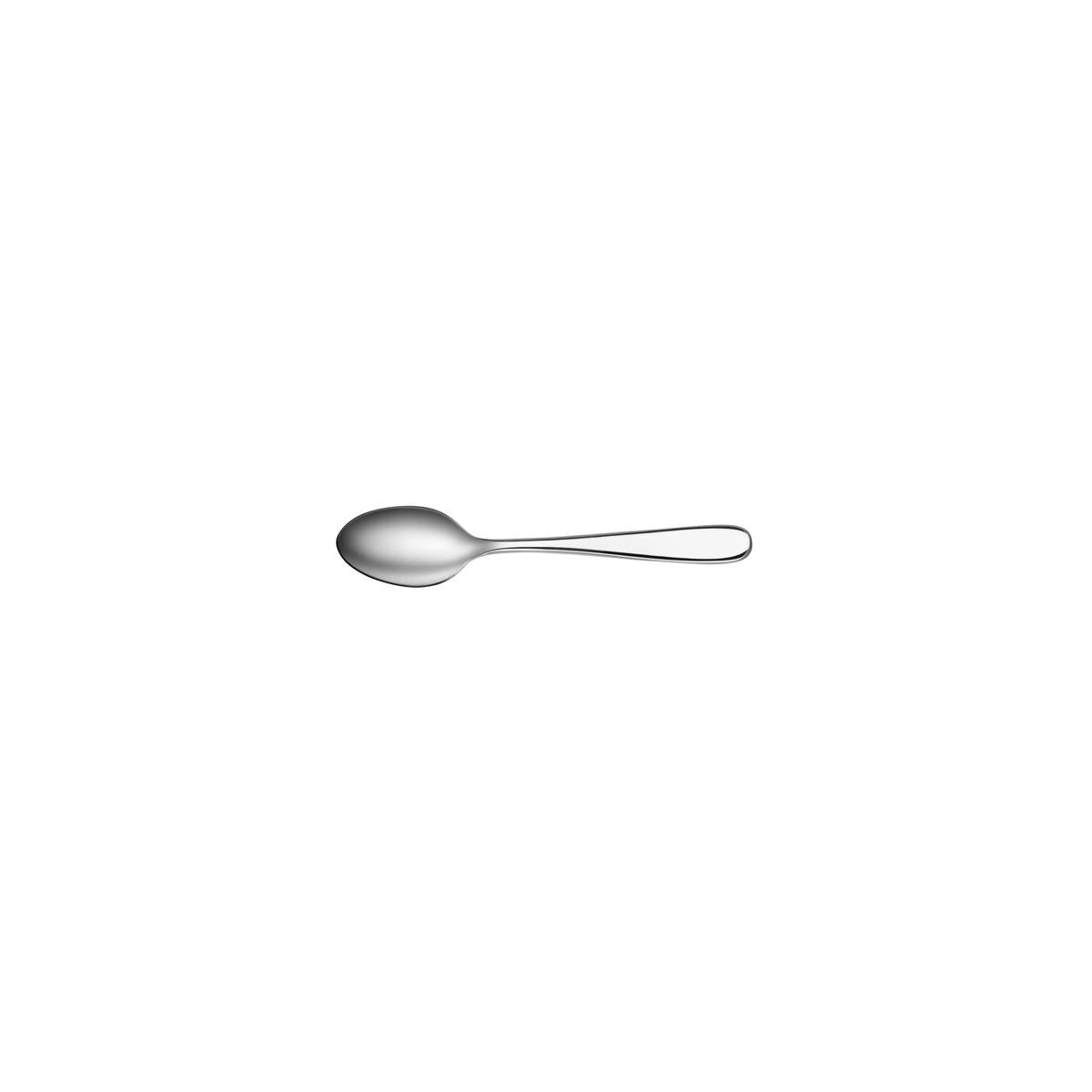 Tablekraft Gable Coffee Spoon 18/10 118mm DOZ
