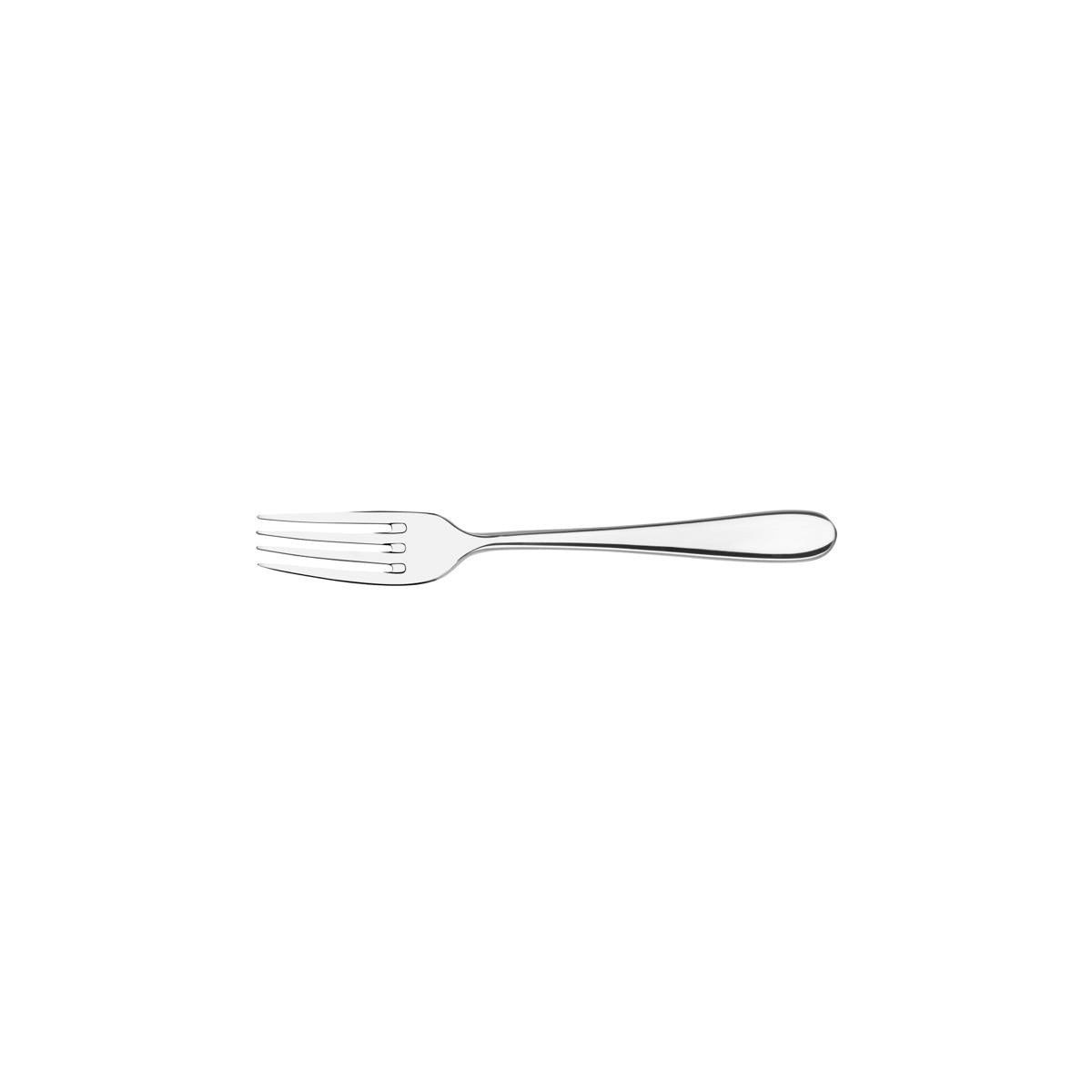 Tablekraft Gable Dessert Fork 18/10 180mm DOZ