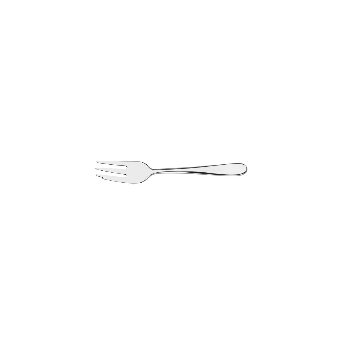 Tablekraft Gable Cake Fork 18/10 145mm DOZ