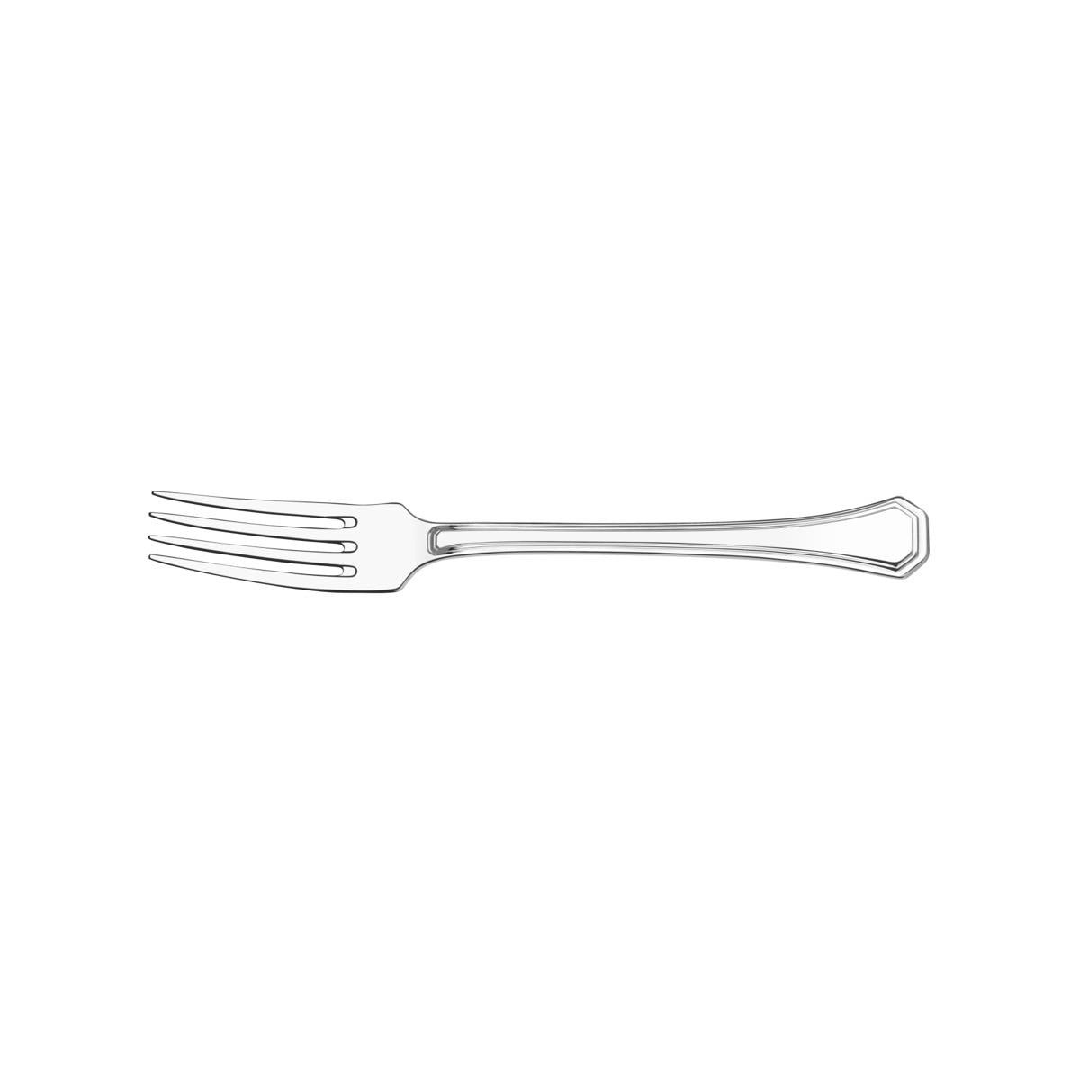 Tablekraft Eiffel Table Fork 18/10 205mm DOZ