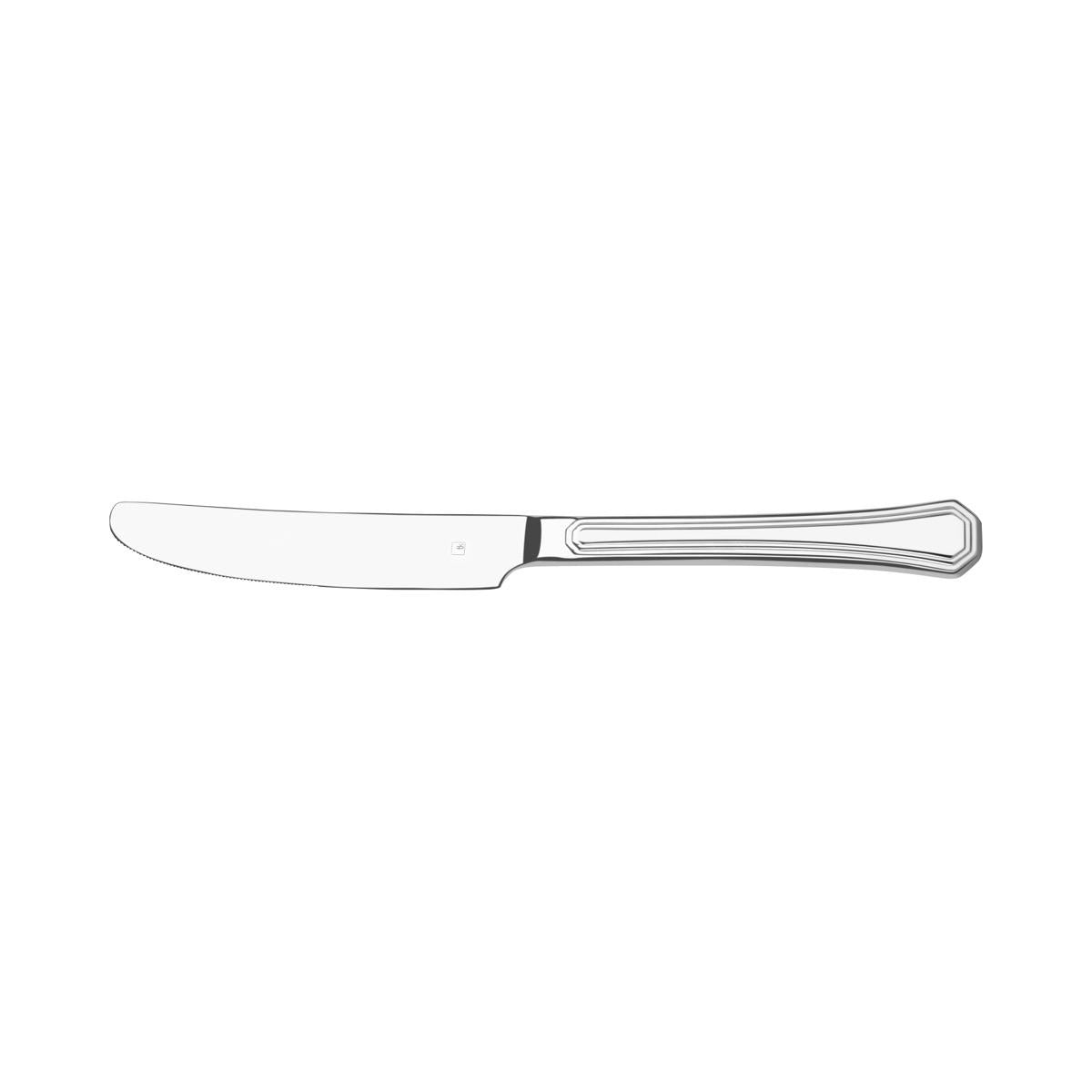 Tablekraft Eiffel Table Knife Solid S/S 234mm DOZ
