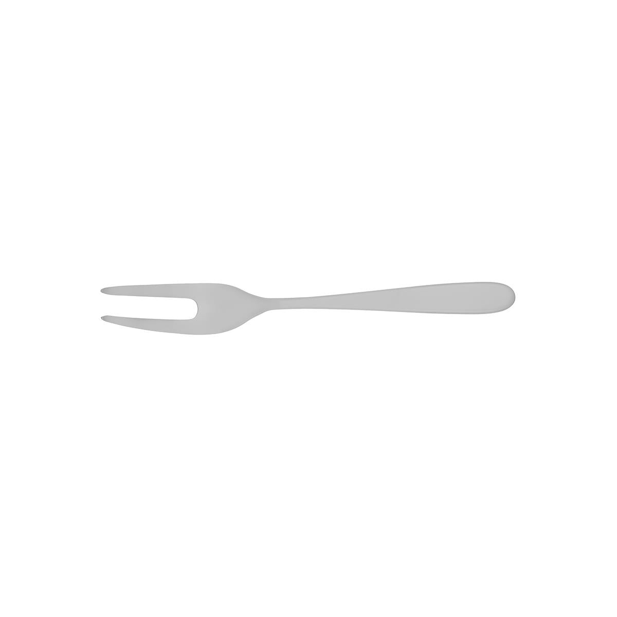 Tablekraft Alaska Satin Serving Fork 18/10 220x29mm