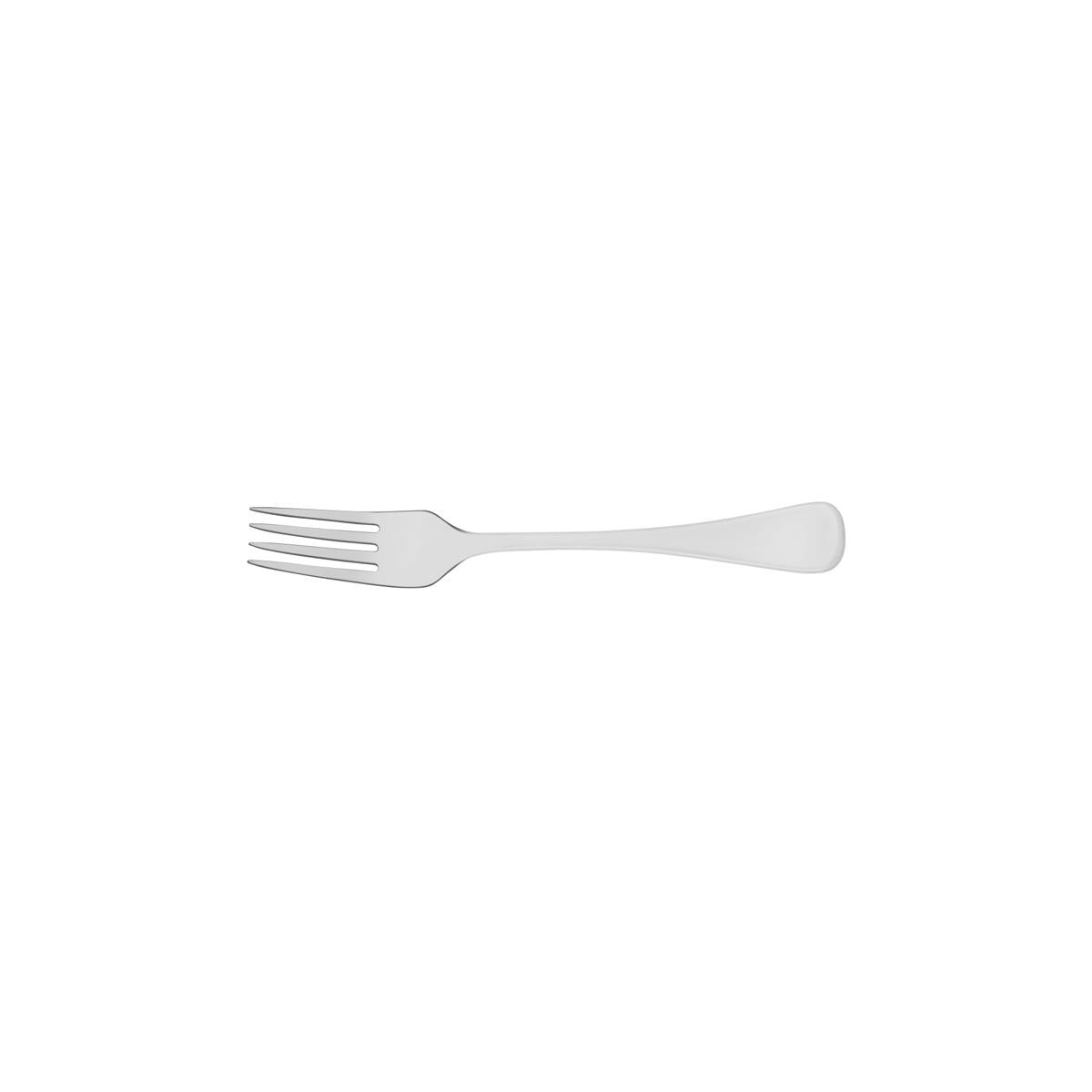 74751 - Tablekraft Elite DOZ - Image 2