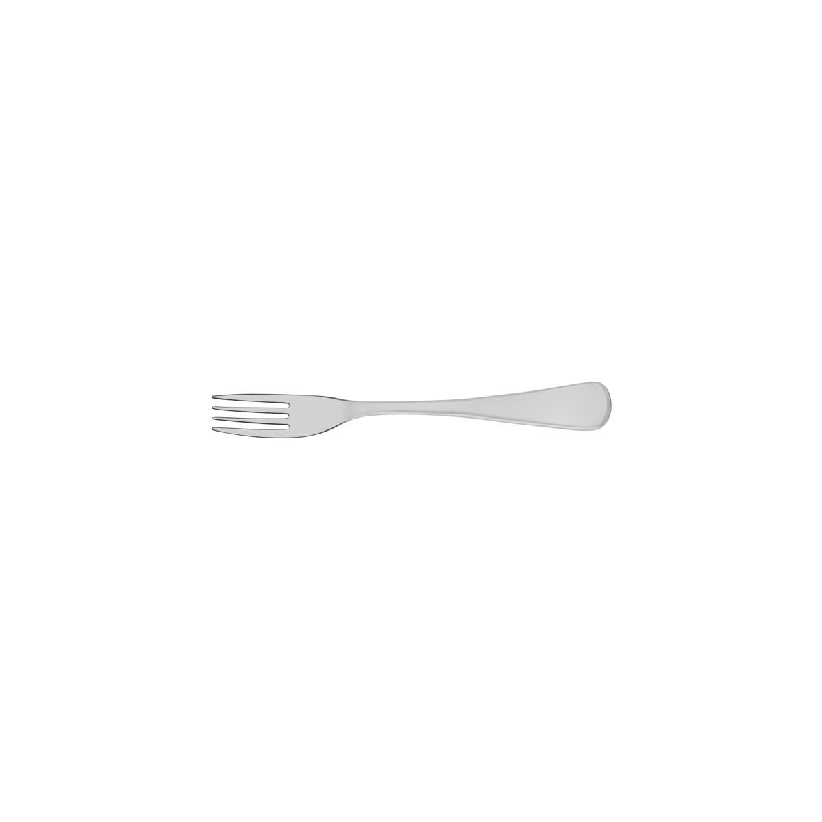 74751 - Tablekraft Elite DOZ - Image 7