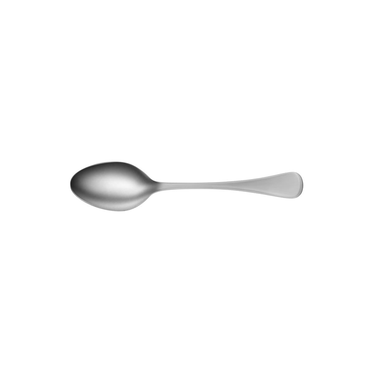 Tablekraft Elite Table Spoon 18/10 205Mm