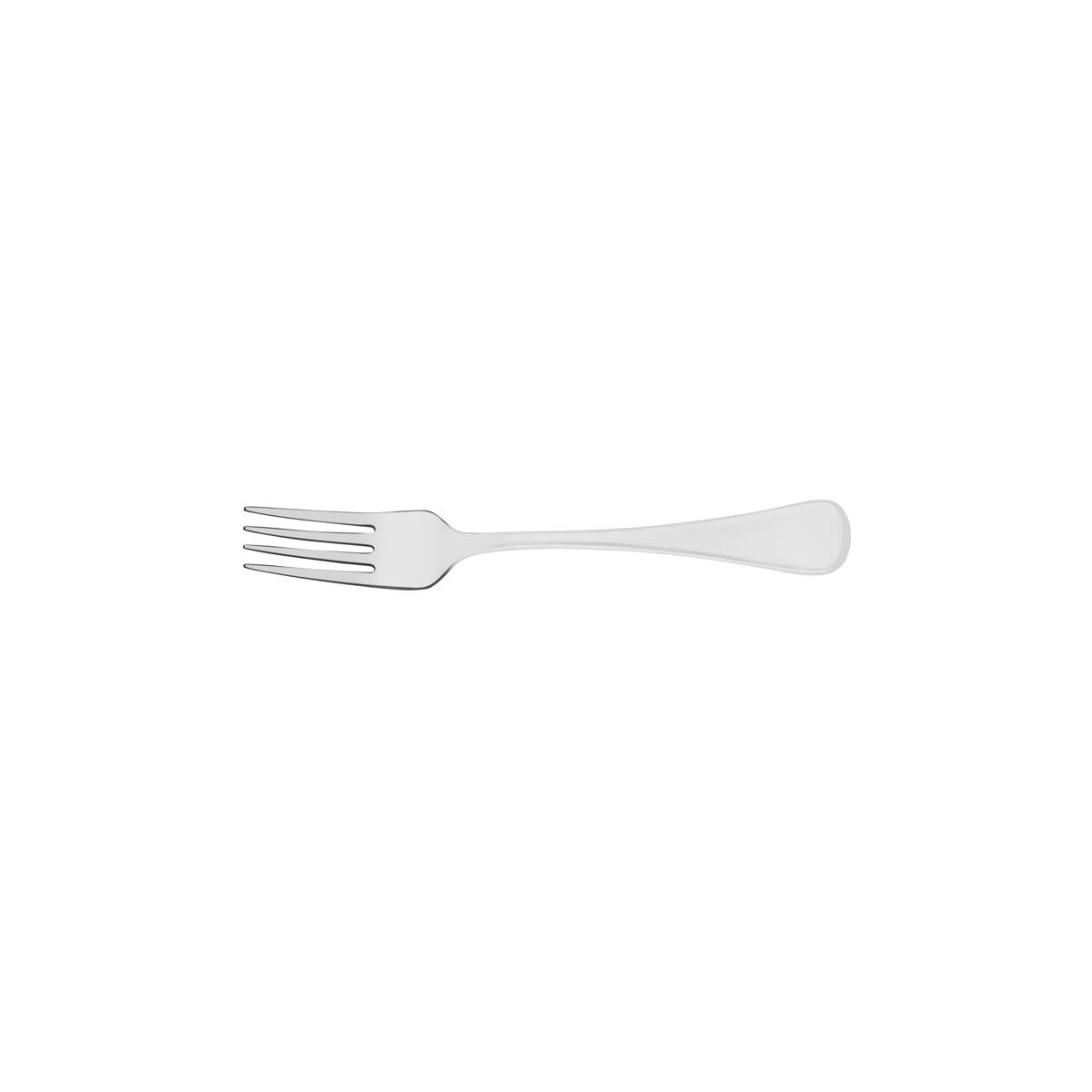 74751 - Tablekraft Elite DOZ - Image 10