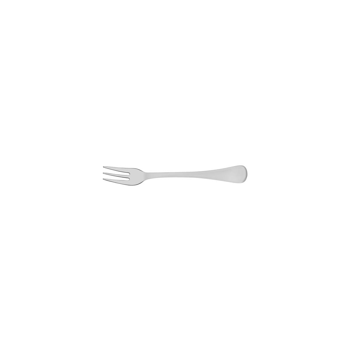 Tablekraft Elite DOZ - Image 12