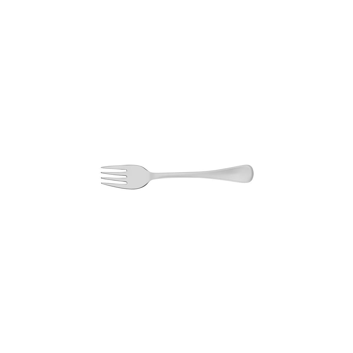 Tablekraft Elite DOZ - Image 13