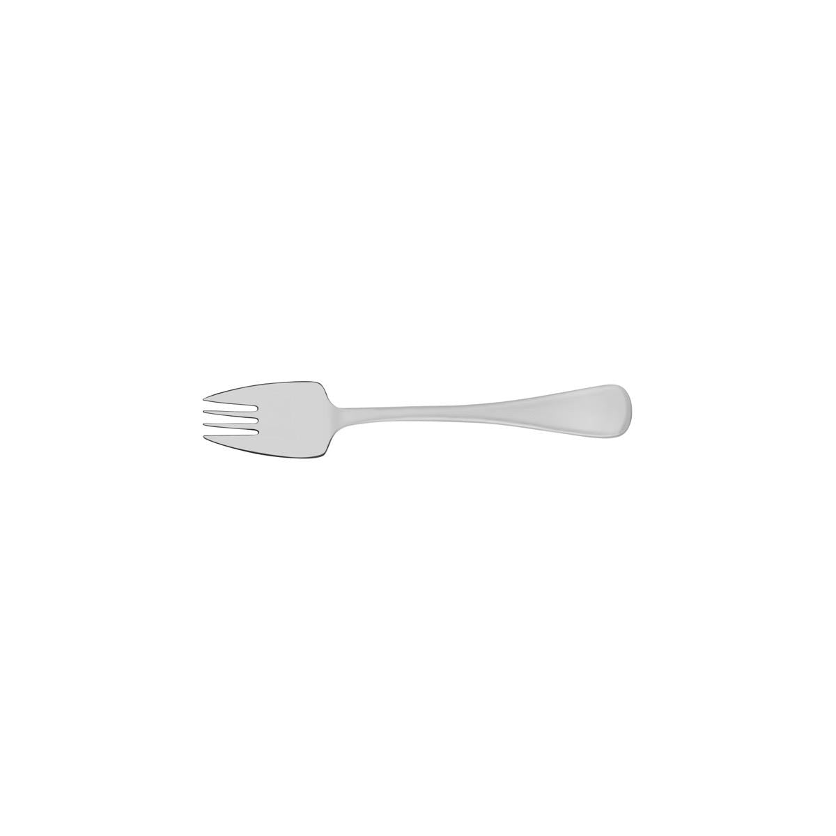 Tablekraft Elite Buffet Fork 18/10 170Mm