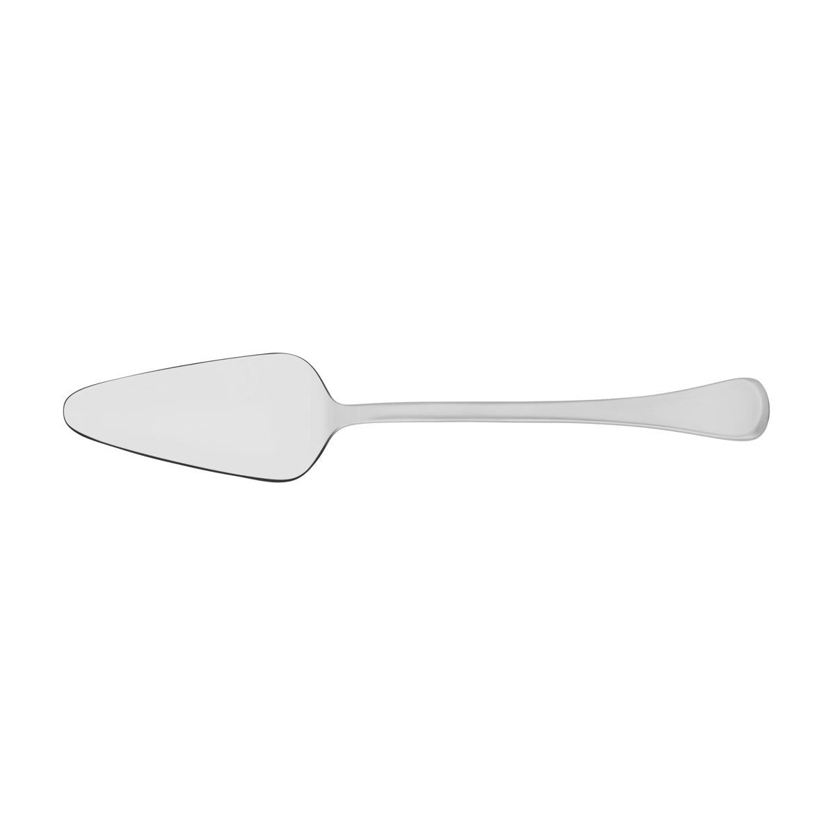 Tablekraft Elite Cake Server 18/10 285mm (Sold in sets of 12)