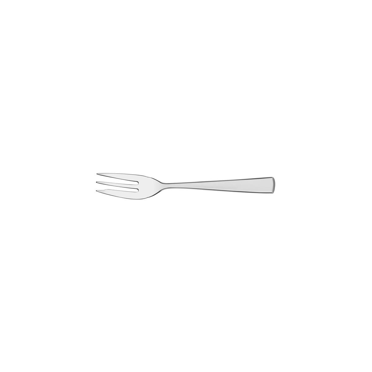 Tablekraft Strand Cake Fork 18/10 147Mm