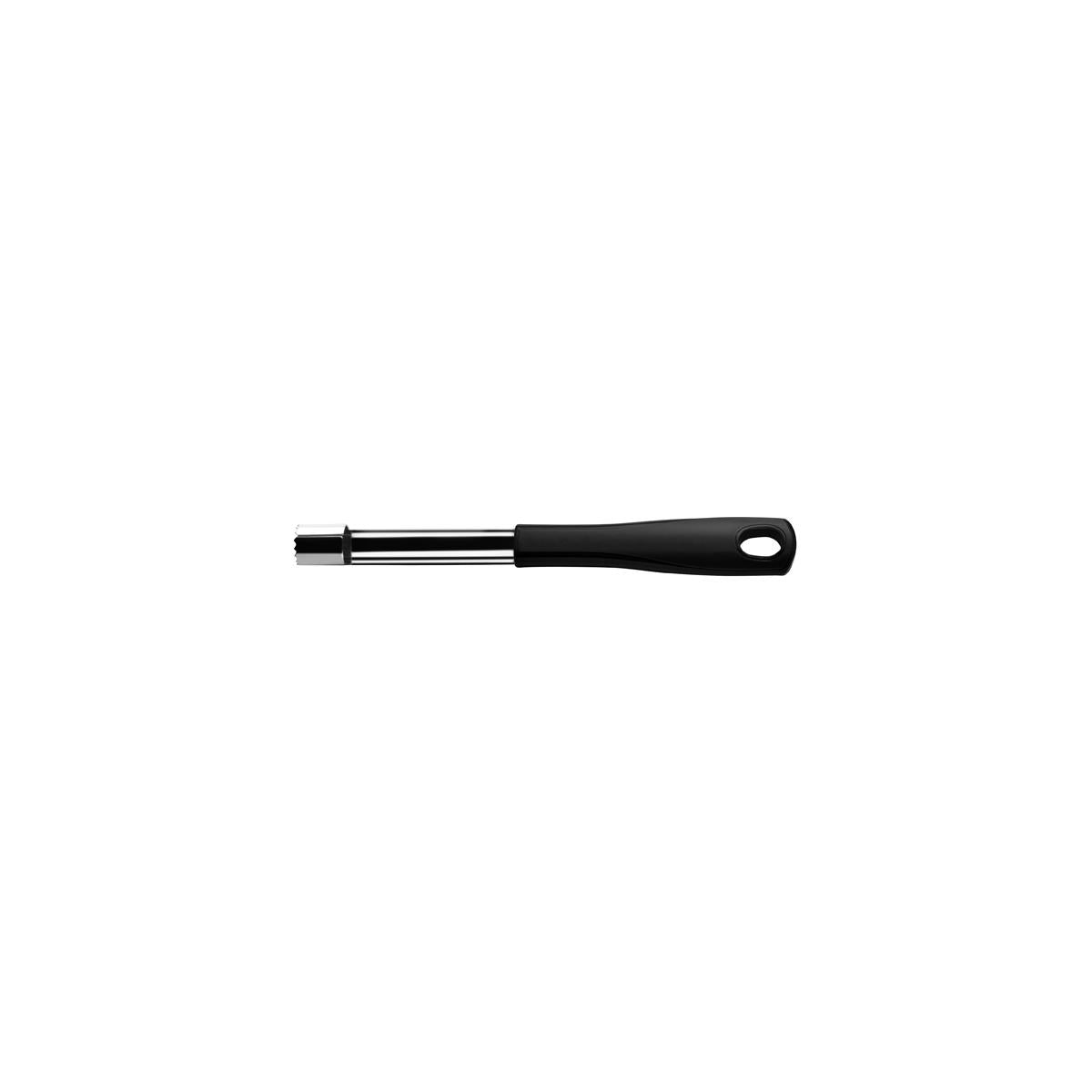 3181 - Apple Corer-Black S/S Head Bulk "Daily" (Sold in sets of 12)