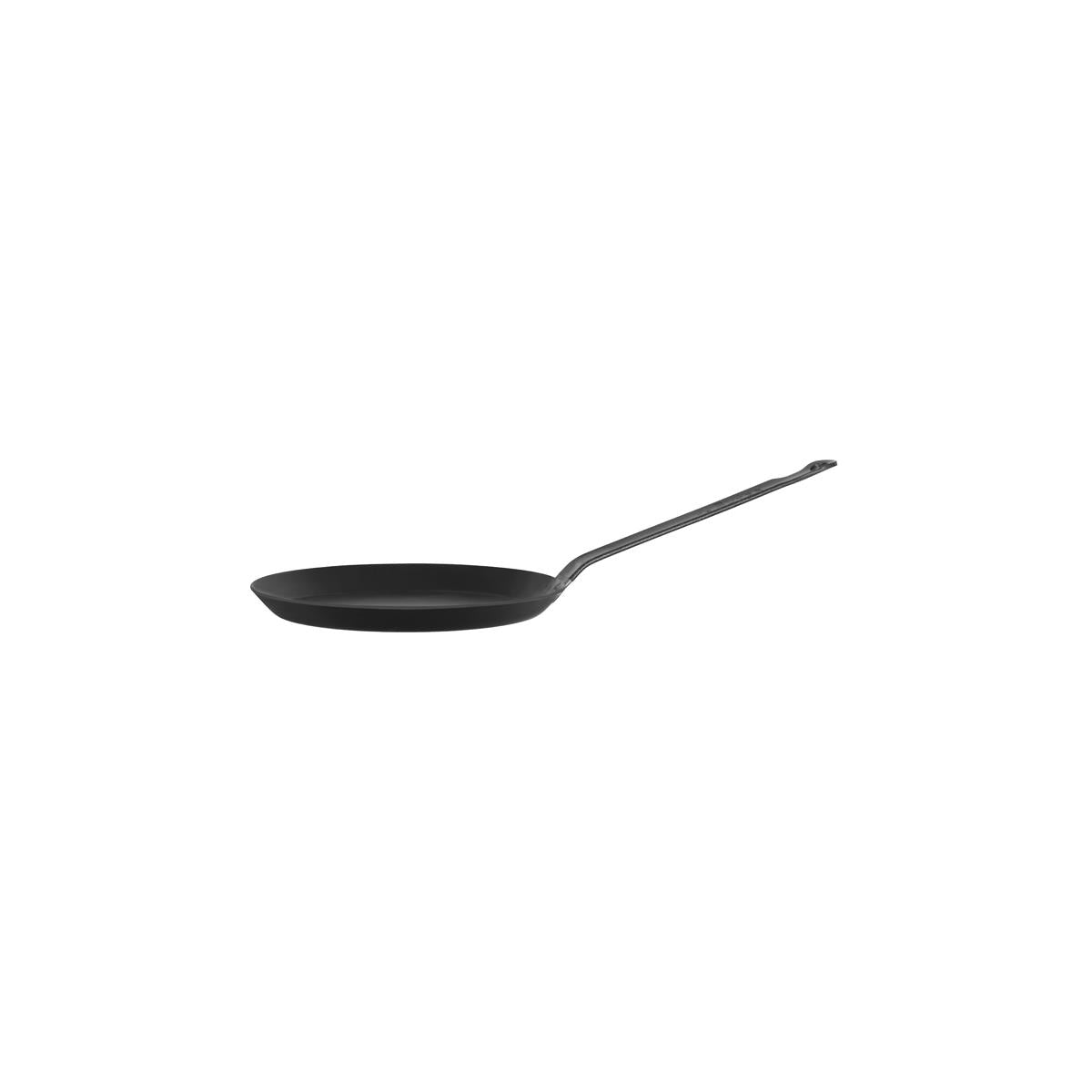 De Buyer Force Blue Crepe Pan