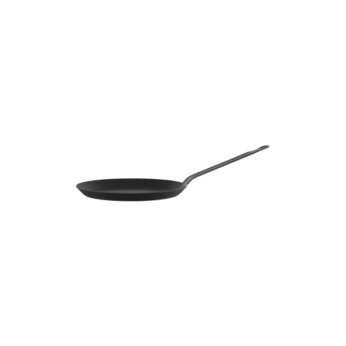 De Buyer Force Blue Crepe Pan