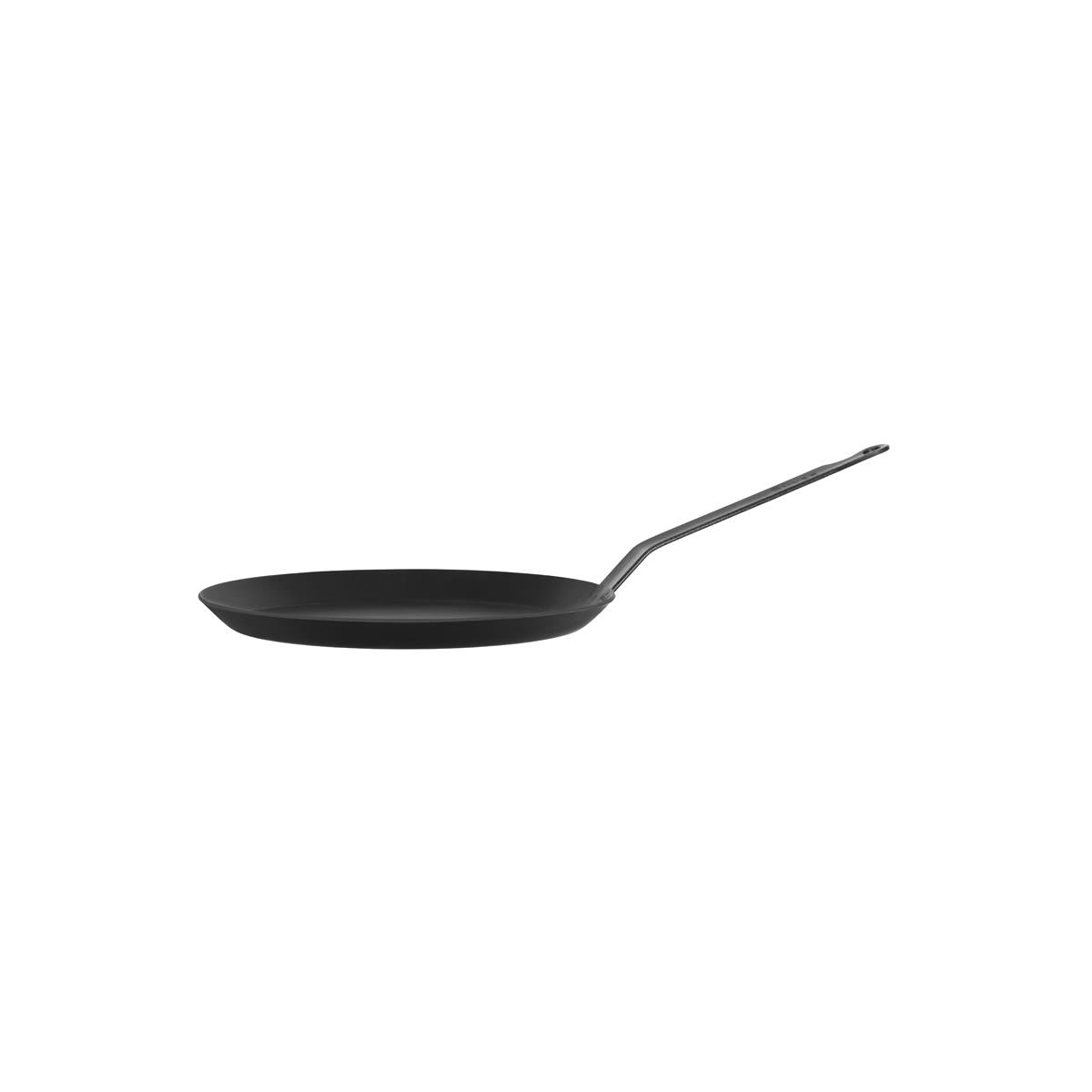 De Buyer Force Blue Crepe Pan