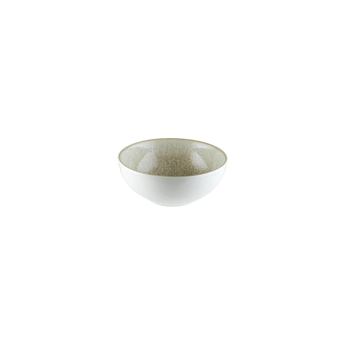 Bonna Thar Bloom Round Deep Bowl 130x60mm (Thrmos13Ks) (Sold in sets of 12)