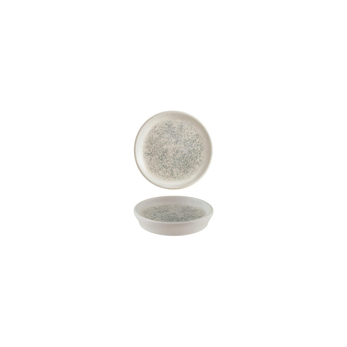 Bonna Lunar Ocean Dipping Bowl 100x23mm (Lunochyg10Ks) (Sold in sets of 12)