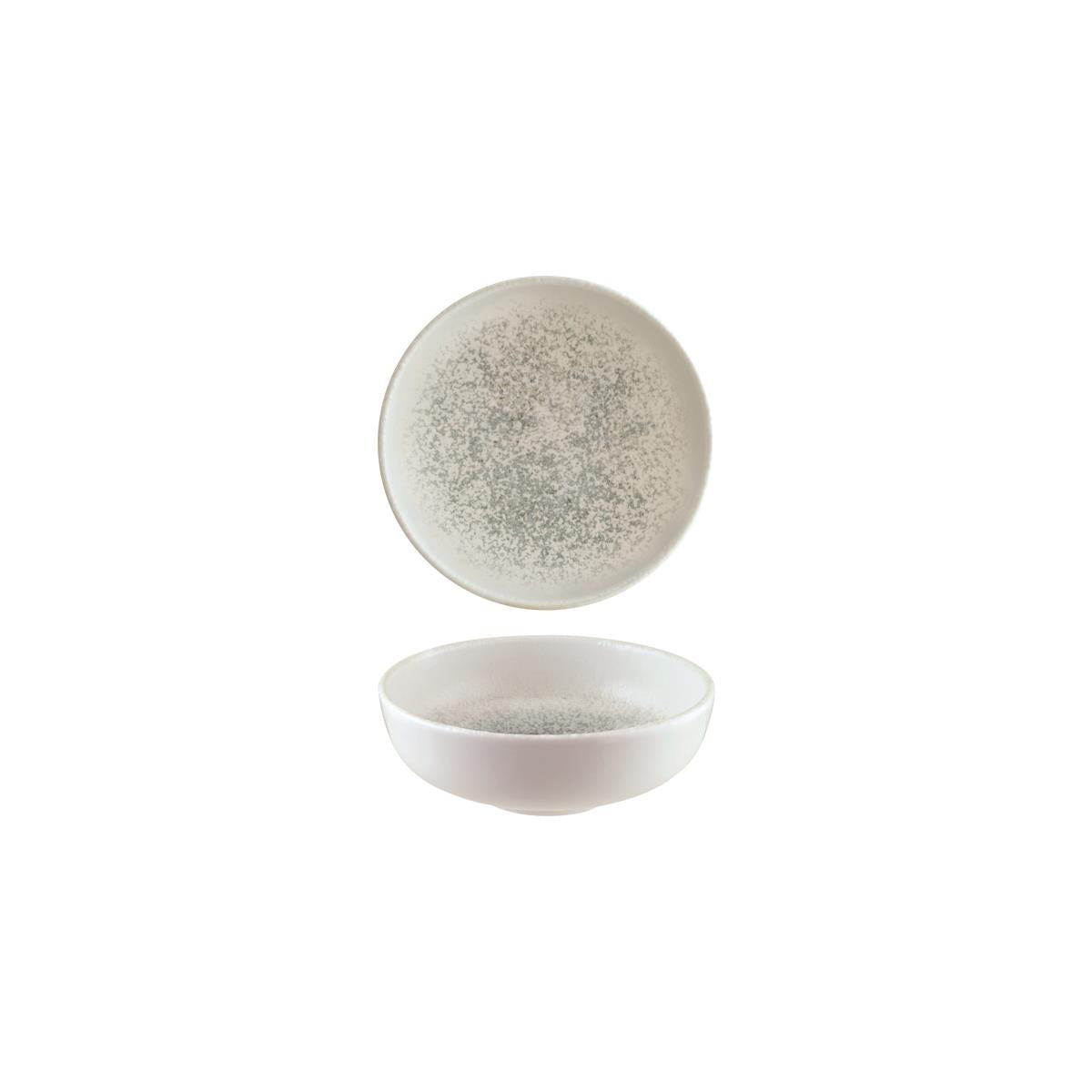 Bonna Lunar Ocean Hygge Round Bowl 140x50mm (Lunochyg14Ks) (Sold in sets of 12)