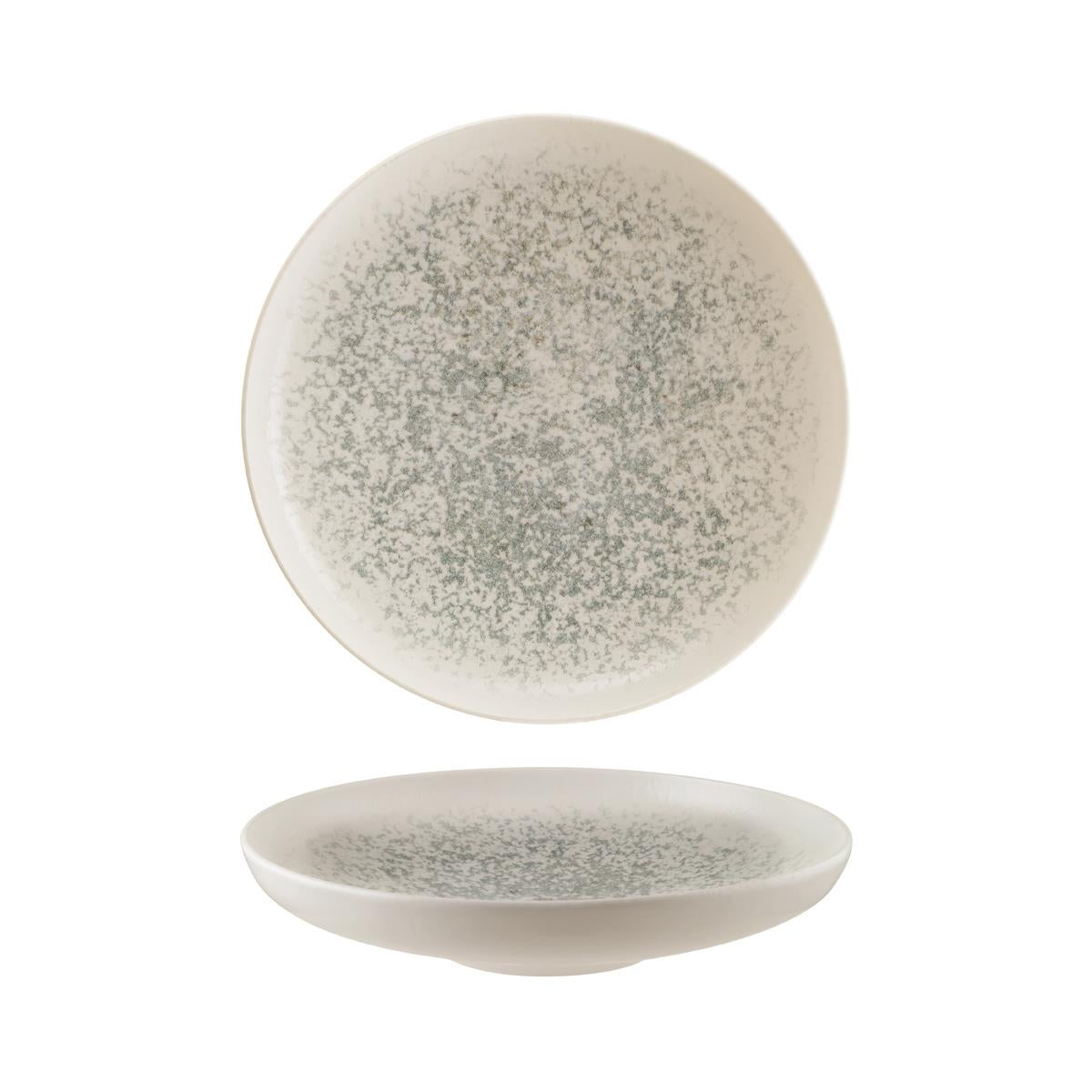 Bonna Lunar Ocean Hygge Pasta Bowl 280x59mm (Lunochyg28Ck) (Sold in sets of 6)