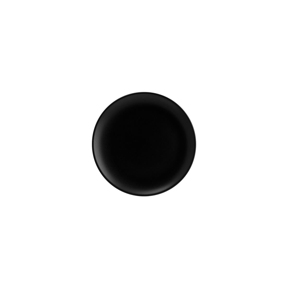 Bonna Notte Round Coupe Plate (Sold in sets of 12)