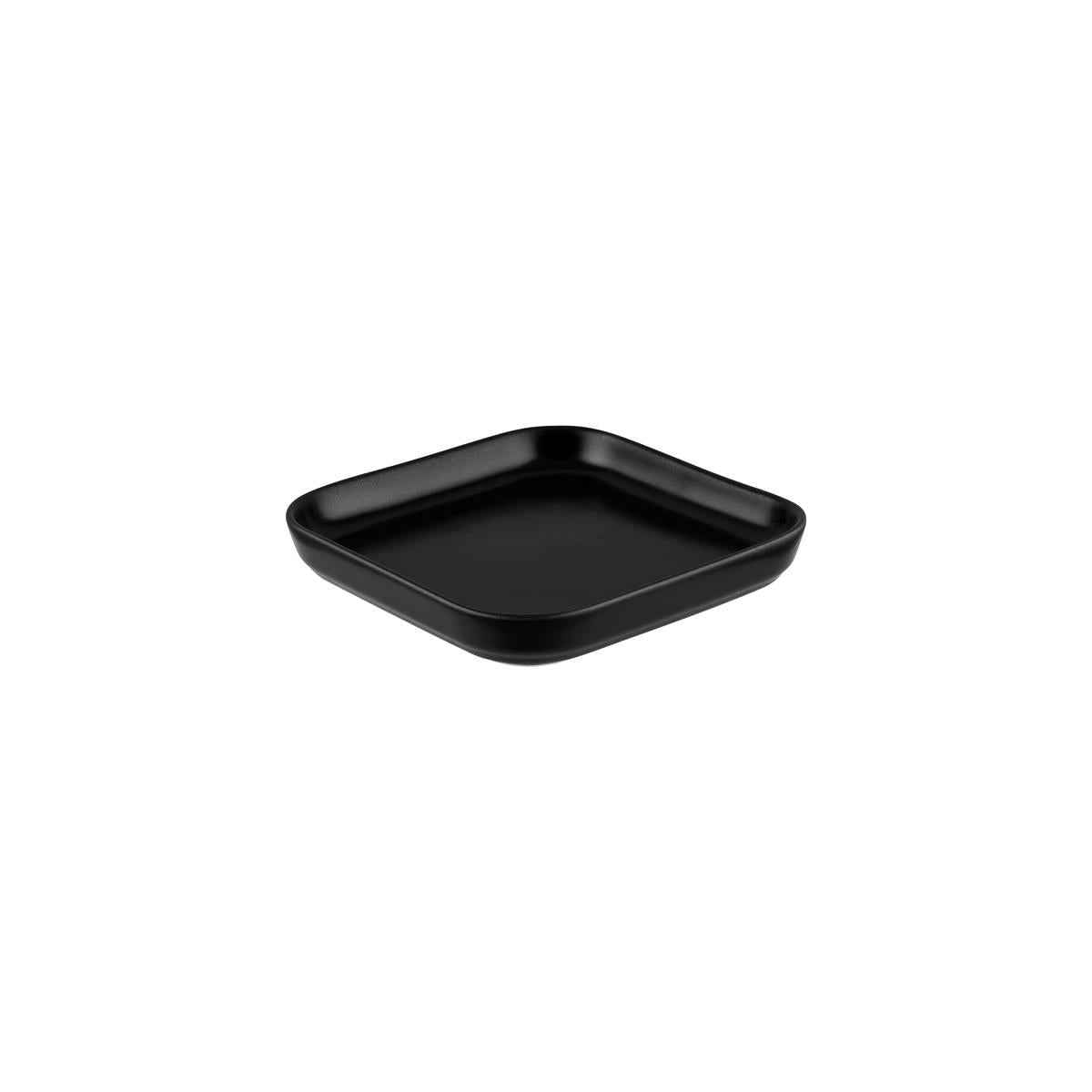 Bonna Notte Square Dish 190mm, 250ml (Notmod19Kr) (Sold in sets of 6)