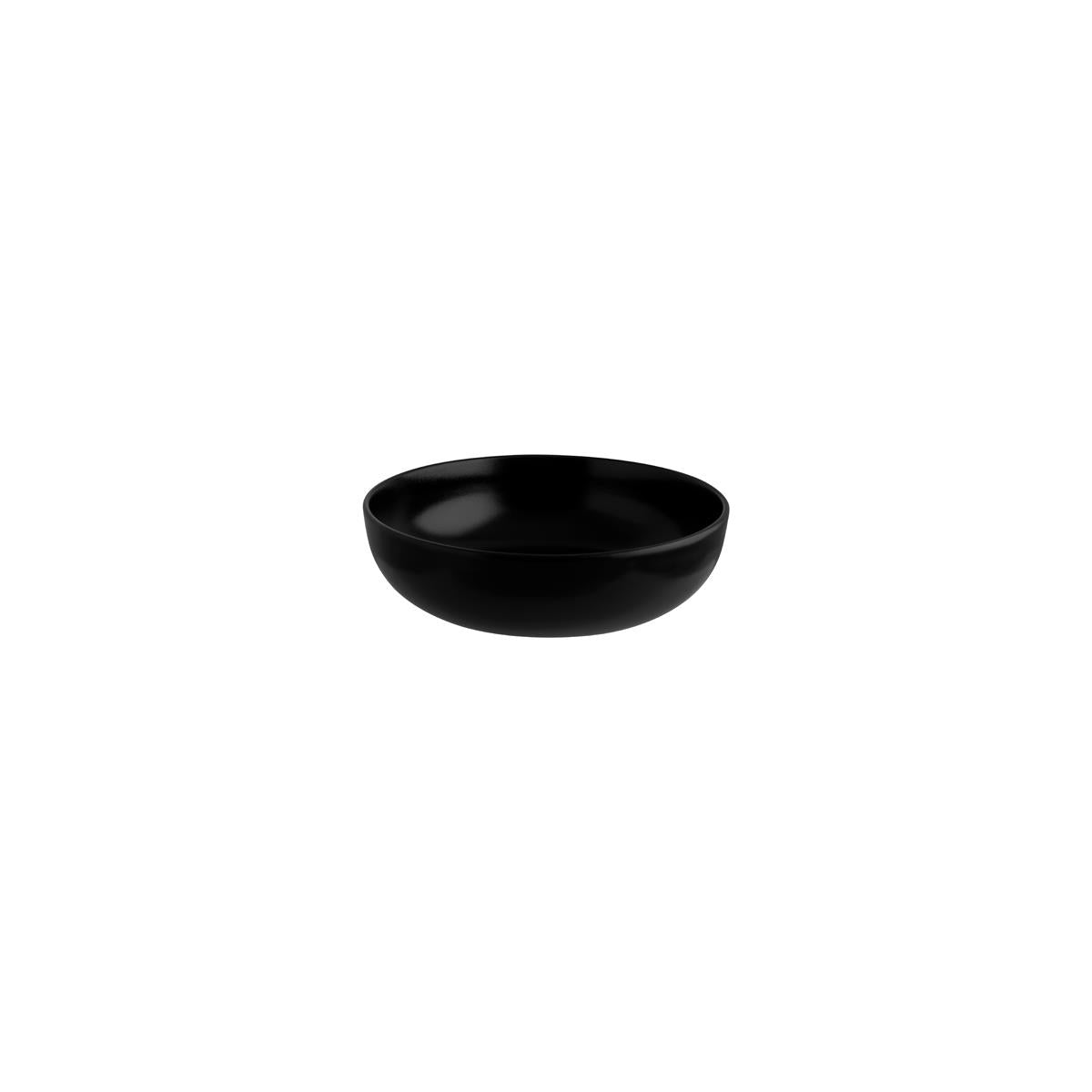 Bonna Notte Round Bowl 180mm (Notnea18Ks) (Sold in sets of 6)