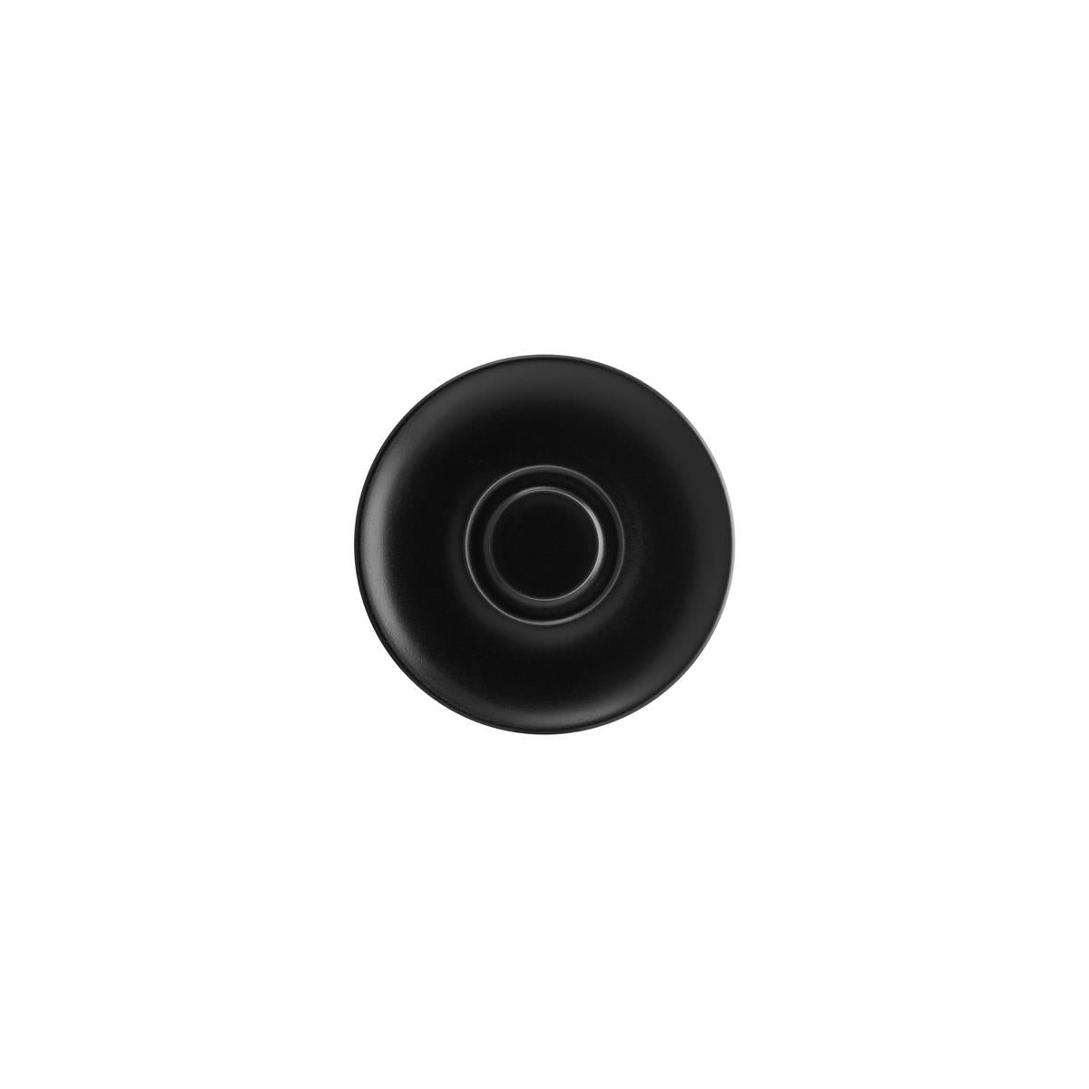 Bonna Notte Consomme Saucer 190mm (Notgrm19Kkt) (Sold in sets of 12)