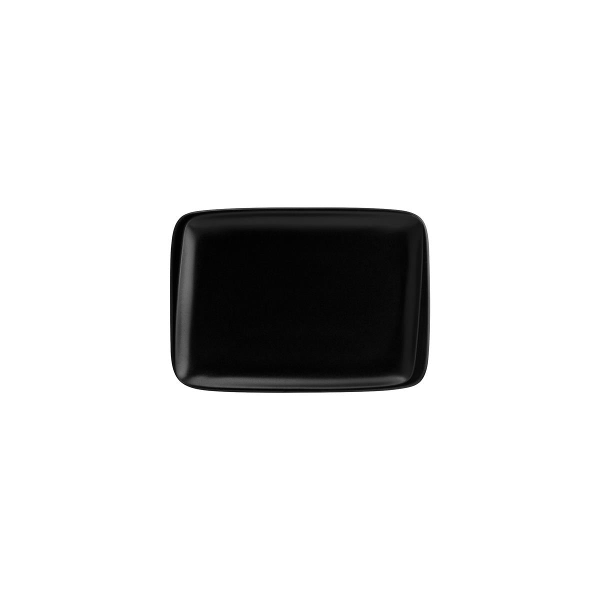 Bonna Notte Rect Platter (Sold in sets of 12)