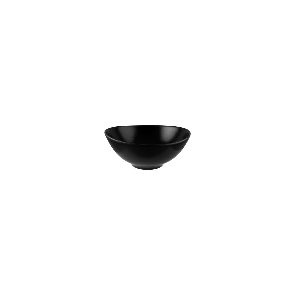 Bonna Notte Agora Round Bowl 160Mm, 640Ml (Notagr16Ks)