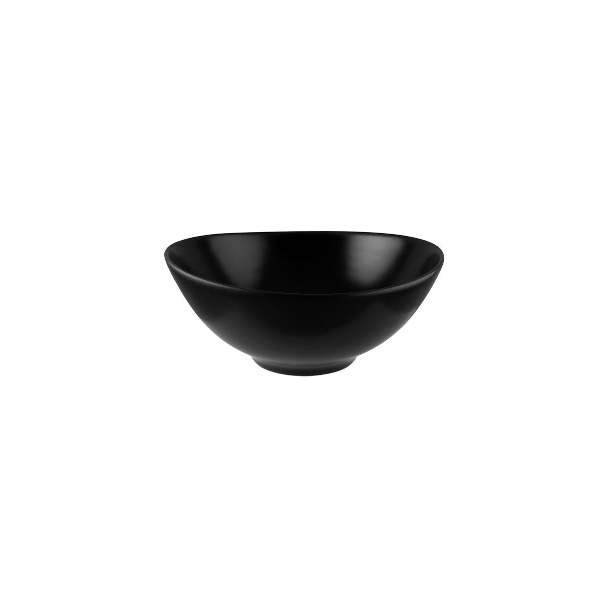 Bonna Notte Agora Round Bowl 250Mm, 2.1Lt (Notagr25Ks)