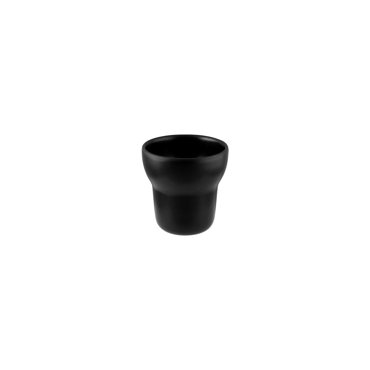 Bonna Notte Softline Mug 300ml (Notsft300Mug) (Sold in sets of 6)