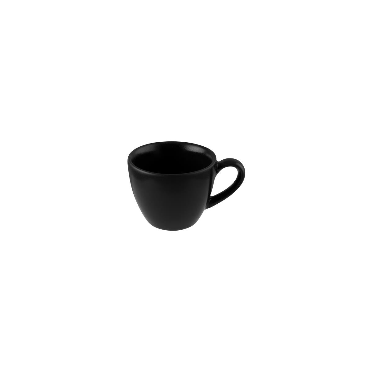 Bonna Notte Rita 1 Espresso Cup 80Ml (Notrit01Kf)