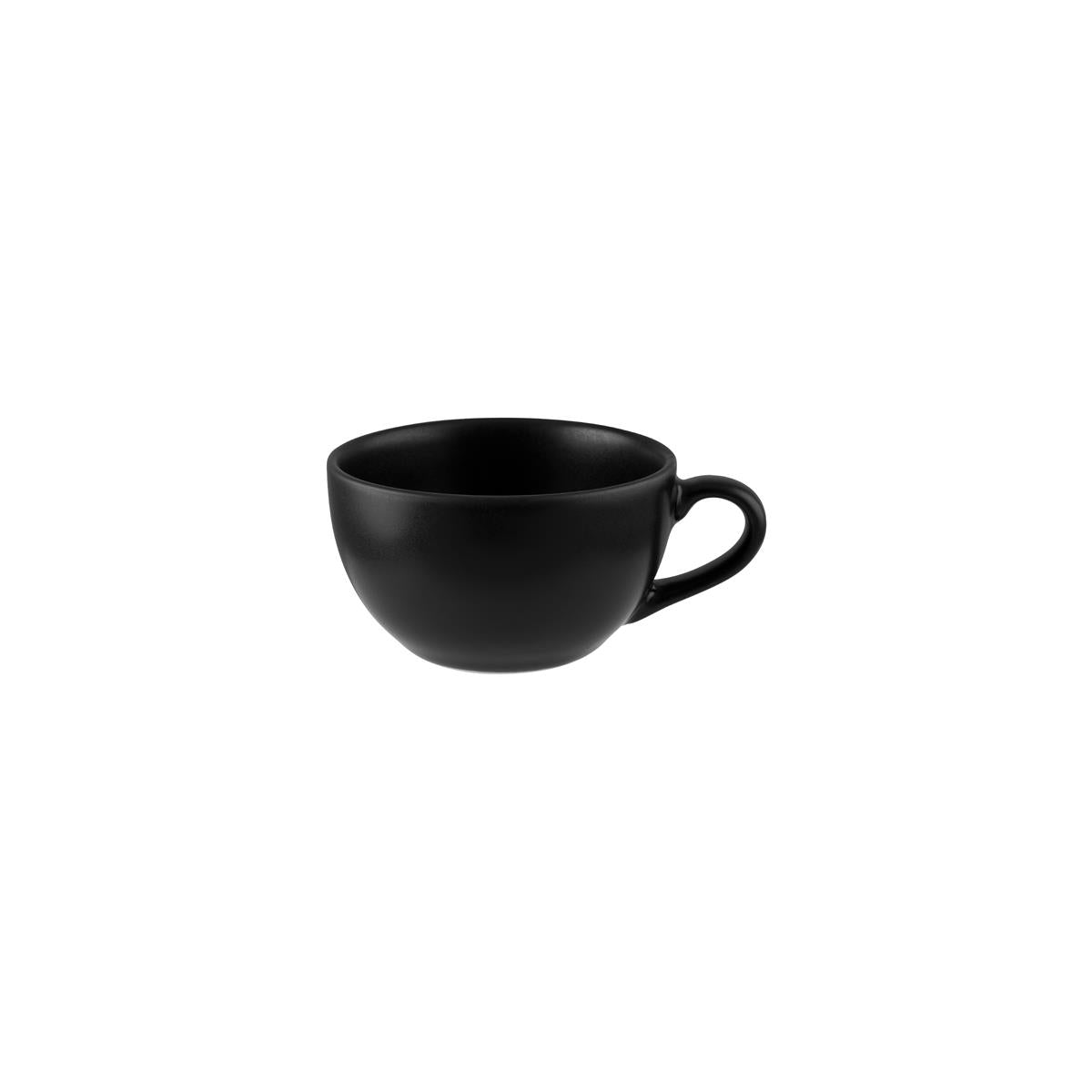 Bonna Notte Rita Coffee Cup 250Ml (Notrit04Cpf)