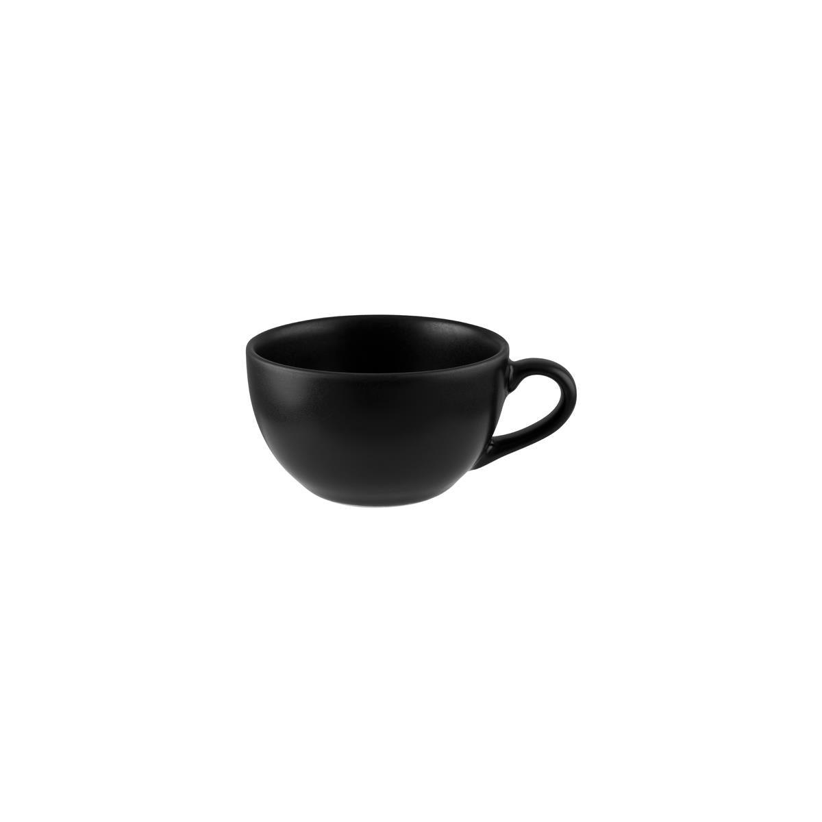 Bonna Notte Rita Coffee Cup (Sold in sets of 6)