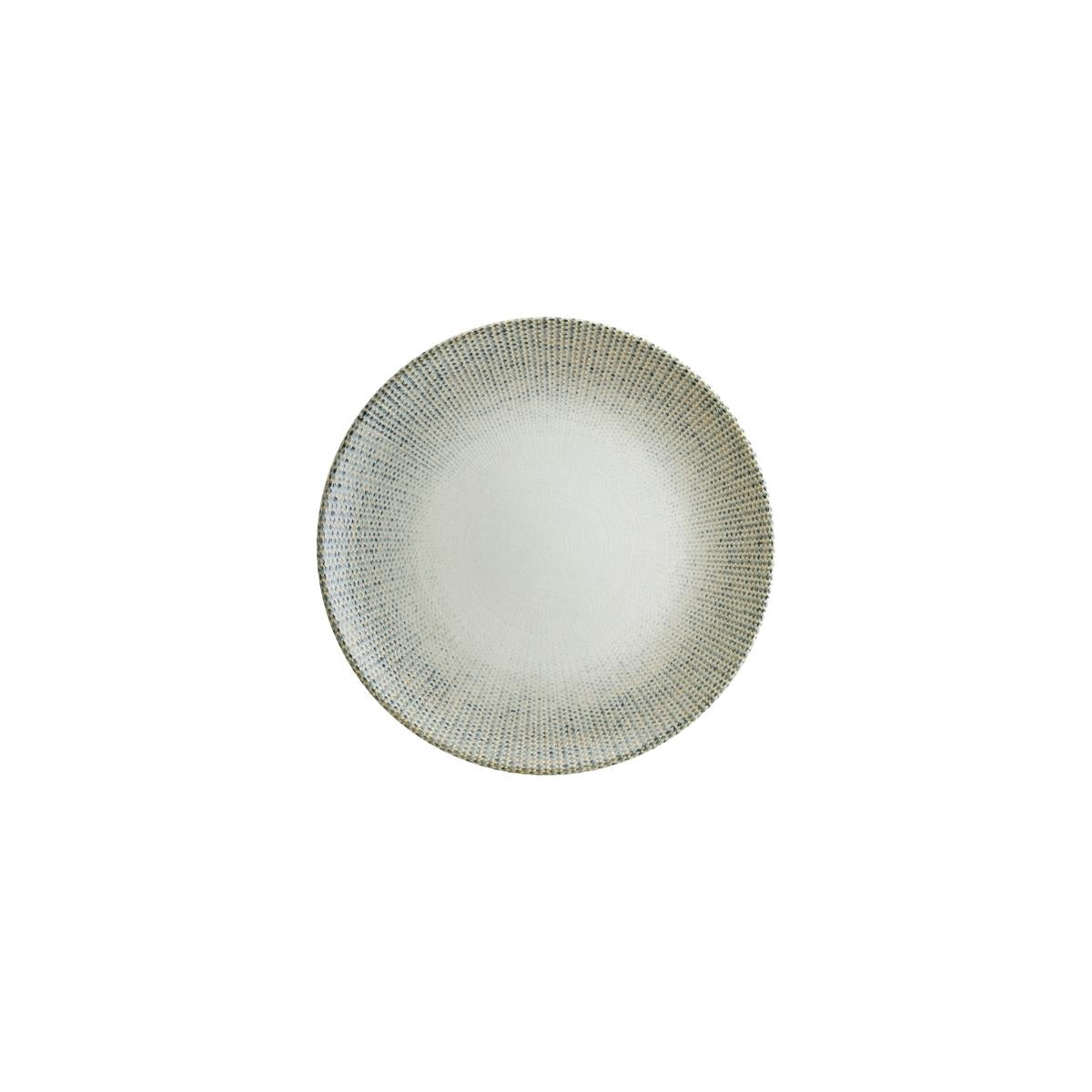 Bonna Sway Round Coupe Plate 230Mm (S-Mt-Swygrm23Dz)