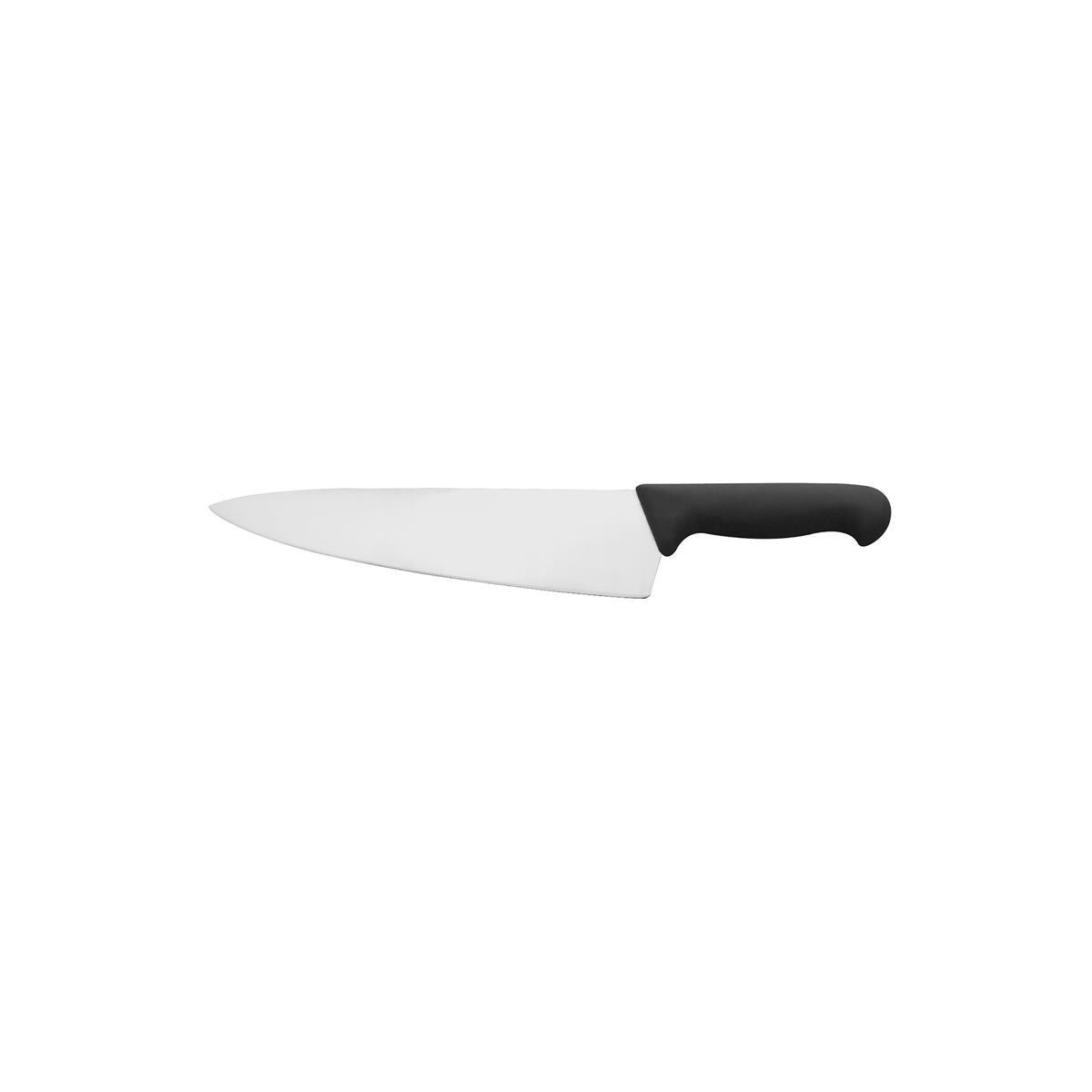 25106 - Ivo Professional "55000" Chefs Knife - Image 3