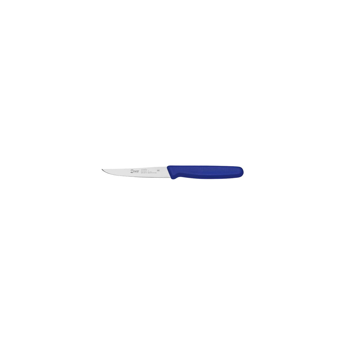 25401 - Ivo Professional "55000" Knife Blue - Image 2