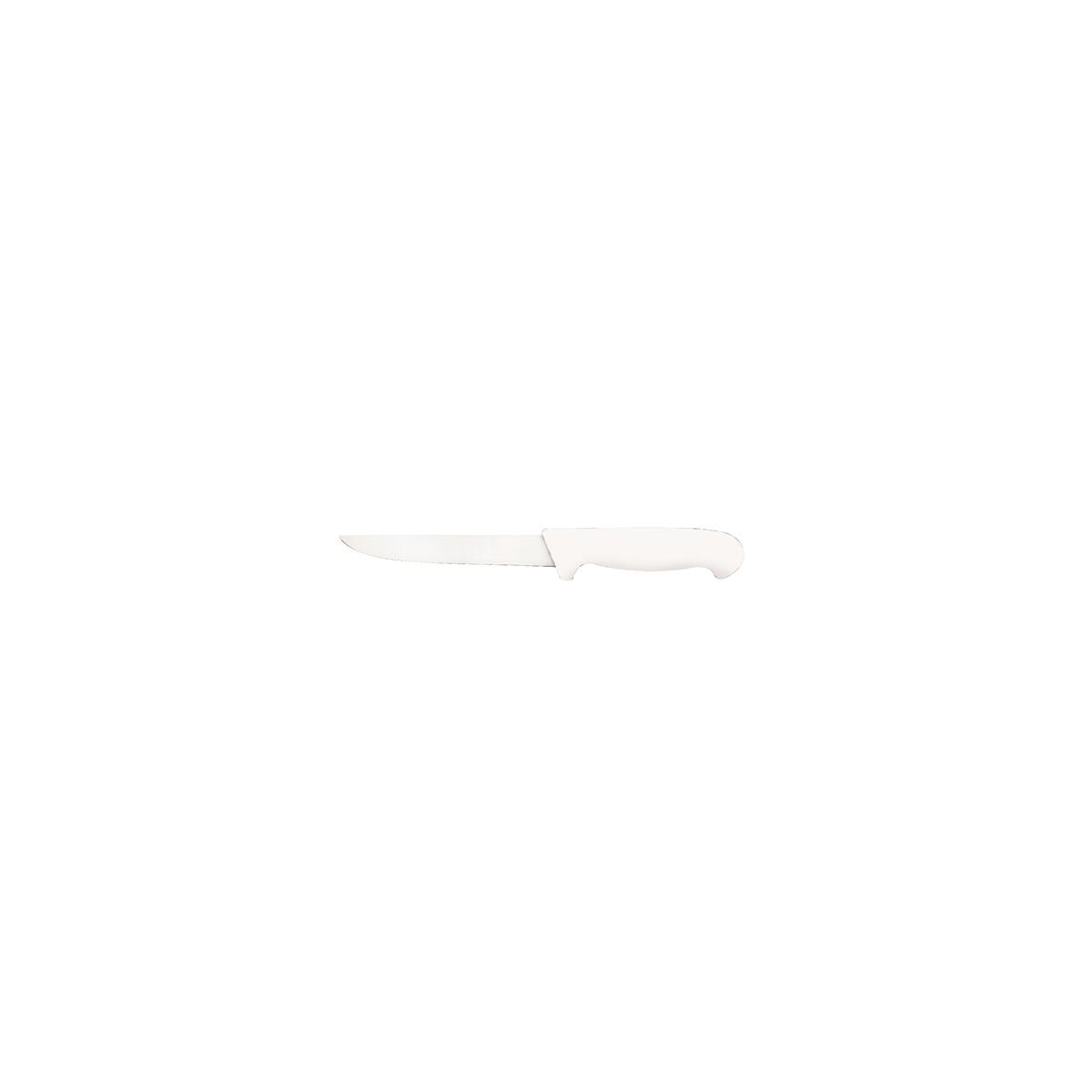 25483 - Ivo Professional "55000" Boning Knife 150mm White