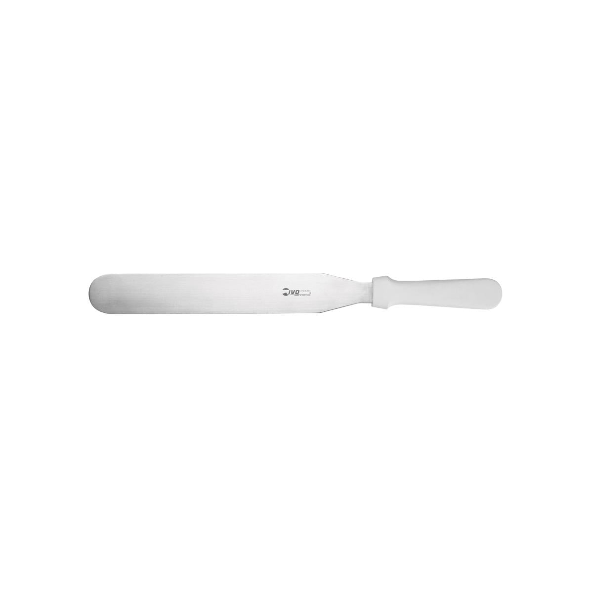 Ivo Professional "55000" Spatula 250Mm White